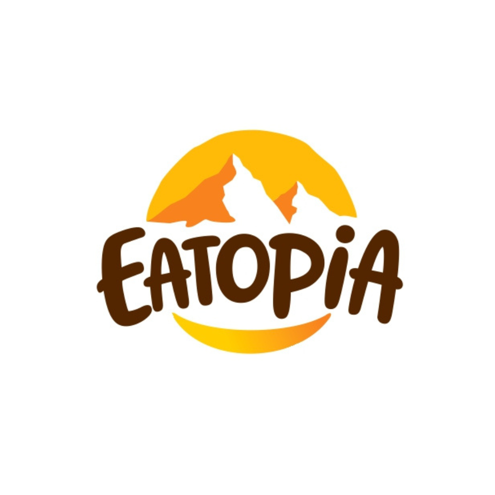 Eatopia