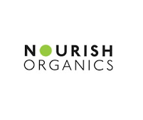 Nourish Organics