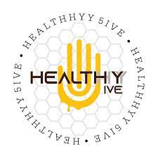 Healthhyy5ive