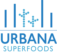 Urbana Foods